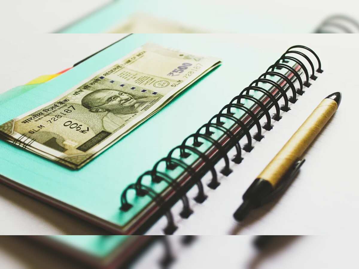 FREE investment advice by this famous firm -