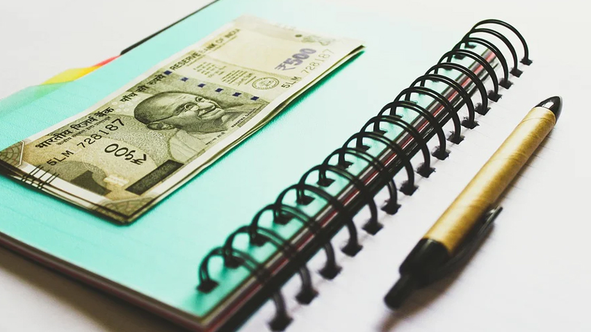 FREE investment advice by this famous firm -