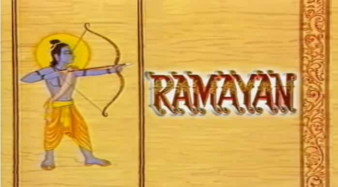 Ramayan