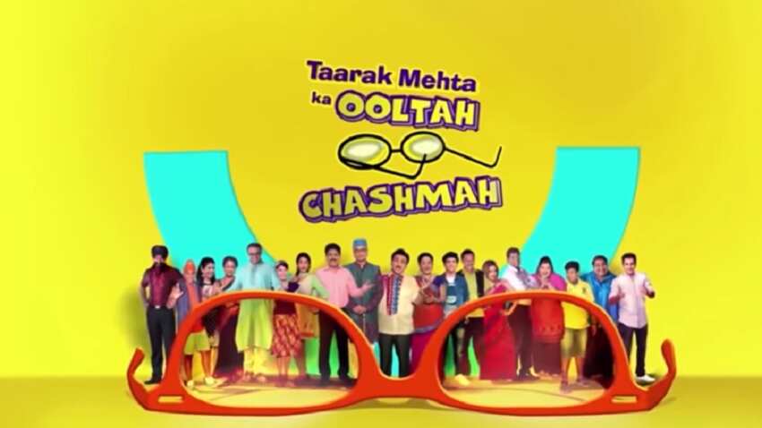 Taarak Mehta ka Ooltah Chashma, CID and More