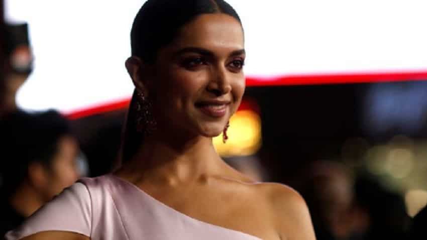 Deepika Padukone, Alia Bhatt, Disha Patani,