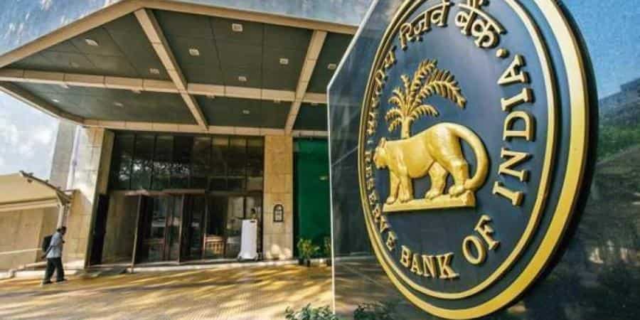 SC seeks RBI response on plea against interest on deferred EMIs
