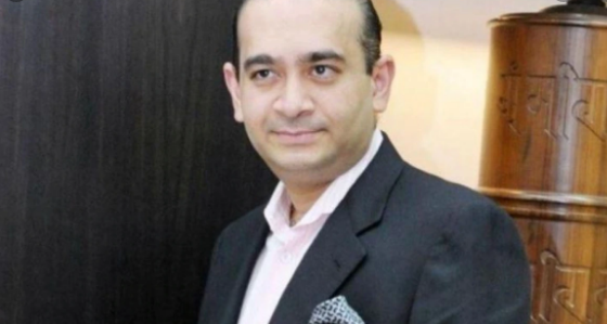 Nirav Modi's extradition trial in PNB fraud case