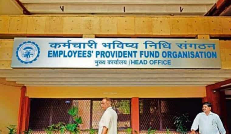  EPFO Alert for Employers: Know how to apply online for reimbursements under PMGKY