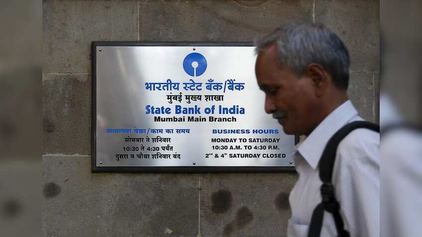 SBI Fixed Deposit Rate: New Senior Citizen Scheme unveiled in term deposit segment; onlinesbi.com lists benefits