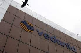 Vedanta makes proposal to delist from Indian stock exchanges