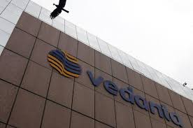 Vedanta makes proposal to delist from Indian stock exchanges