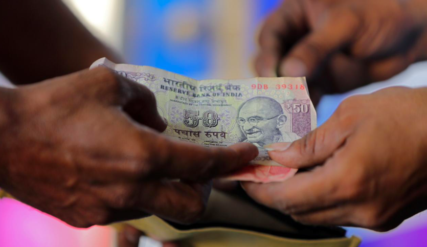 Major change in Provident Fund rule! EPF contribution rate cut from 12 pct to 10 pct