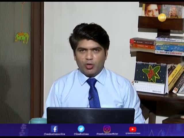 Bullet Bulletin: Watch top 20 news of the day