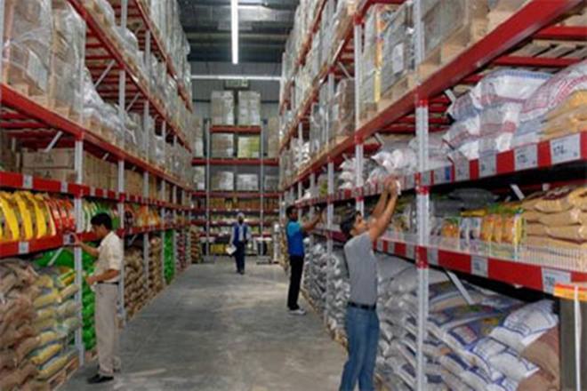 Govt's liquidity boosting steps to safeguard businesses, jobs: Retailers