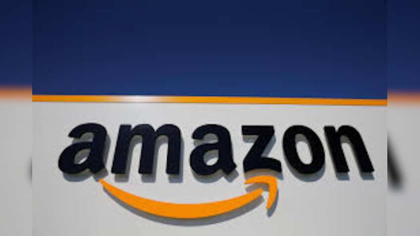Amazon Crackdown launched! Company targets scammers in India, US