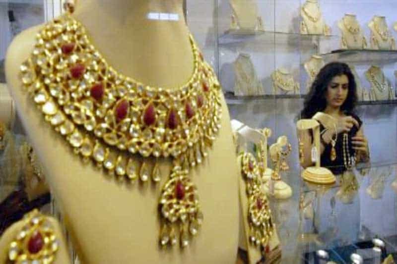 Gold price today: As correction hits nearly Rs 1,200-mark, check out this money-making strategy