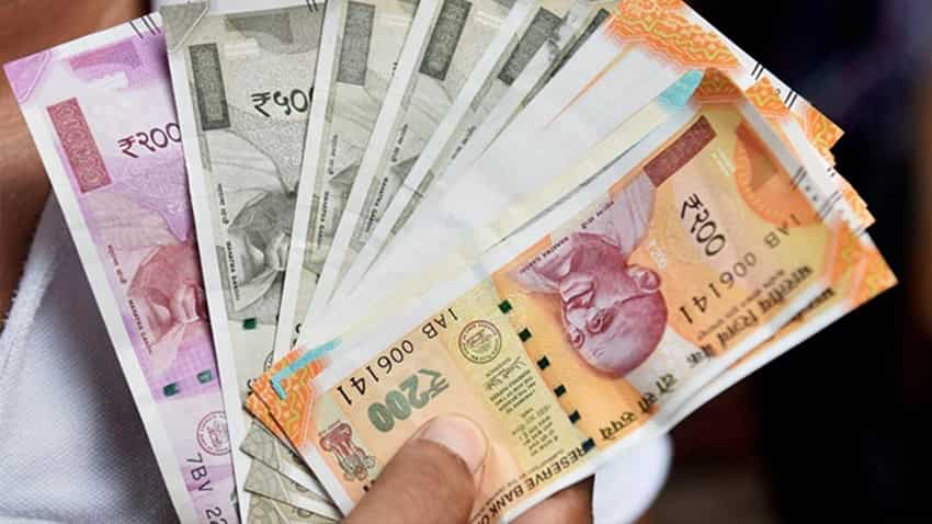 New EPFO Rules: ALERT! EPF contribution cut to 10 pct for May, June ...