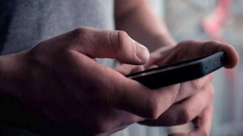 BSEB Matric Results 2020: How to check via SMS 