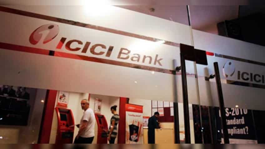 ICICI Bank launches this special fixed deposit scheme - Know interest rates, eligibility and other details 