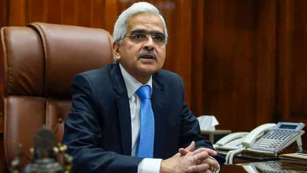 RBI cuts repo rate by 40 bps from 4.4 pct to 4 pct, reverse repo rate reduced to 3.35 pct