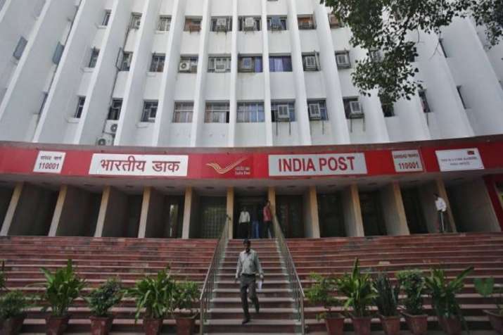 India Post: Want to transfer money instantly? This services allows you to send up to Rs 50000