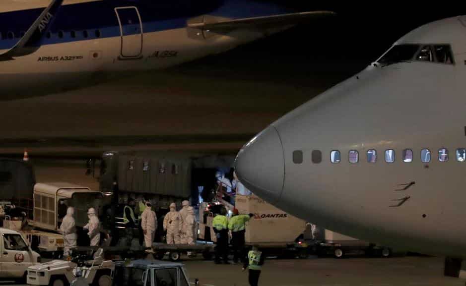 Assocham welcomes govt move to resume domestic flights, says life has to go on