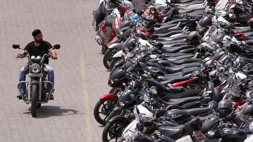 COVID-19: Bike rental platforms offer long-term plans, home delivery of sanitised vehicles