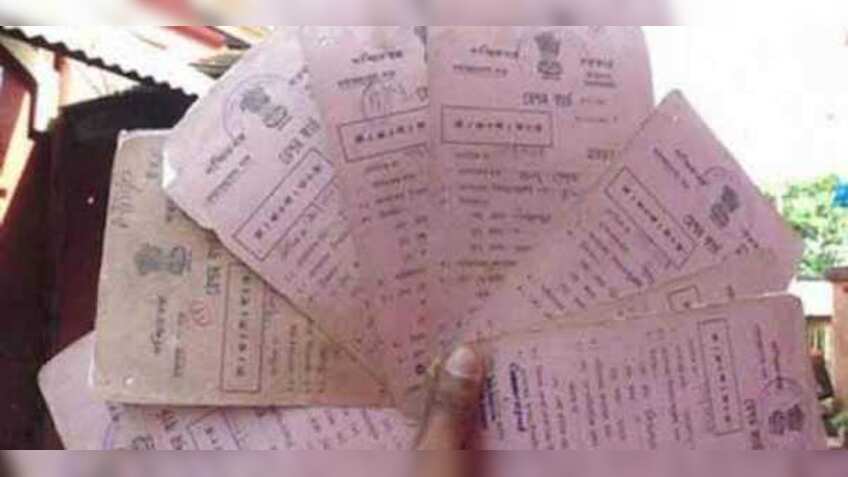 One Nation One Ration Card: 5 ways to really help PDS beneficiaries