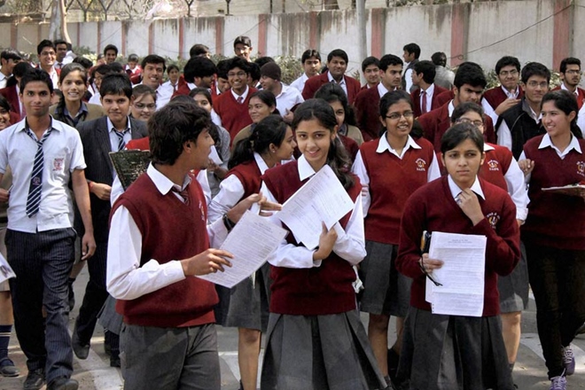 UP Board Result 2020: Know when declaration likely