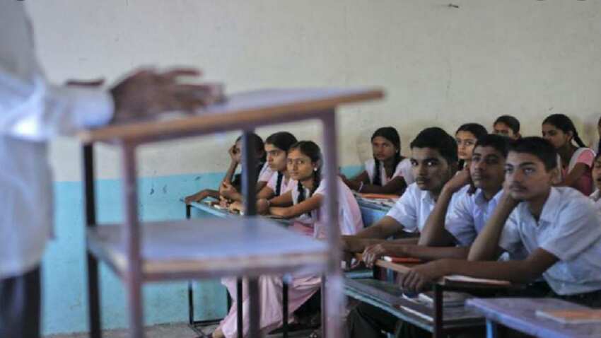 Bihar Board Class 10th Result 2020: Check here