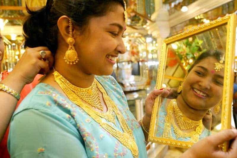 Gold price today: May hit Rs 47,000 per 10 gm at MCX; experts give this money-making strategy for investors