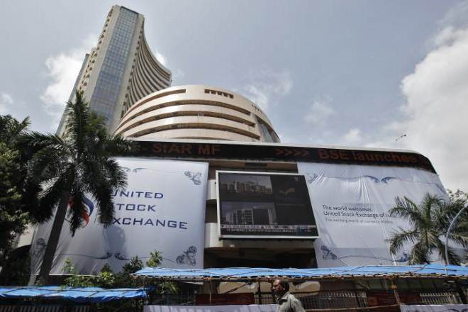 Stock Market Today: Sensex regains 32,000 levels, Bank Nifty above 19K; Eicher Motors, HDFC Bank shares gain