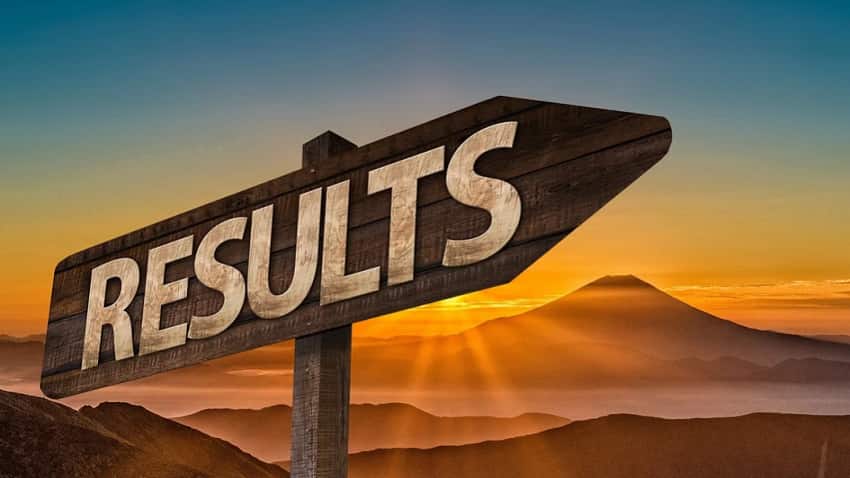 GSEB HSC Result 2020: Results declared