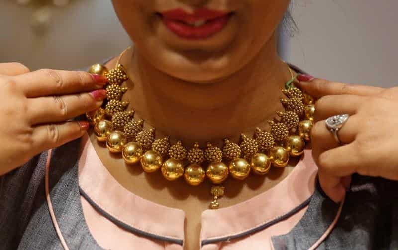 Gold price today: Yellow metal rises Rs 312; experts give this money making strategy