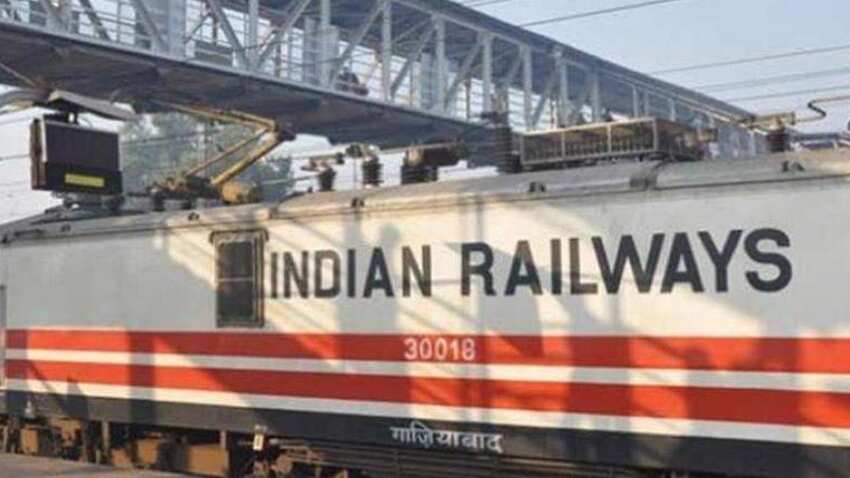 Rail passengers alert! You won't be allowed to enter railway station, train if you don't follow these rules