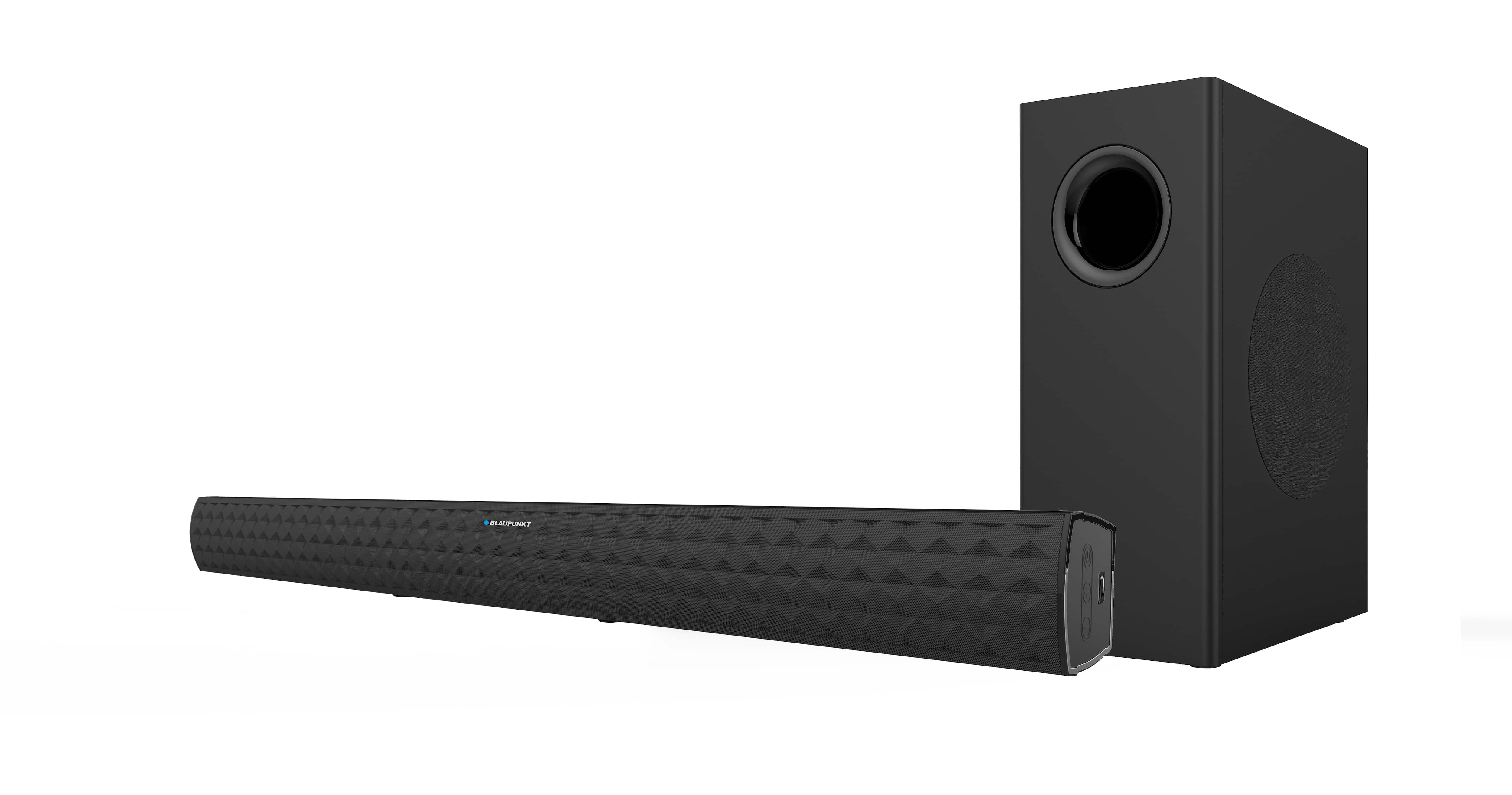 blaupunkt home theater 5.1