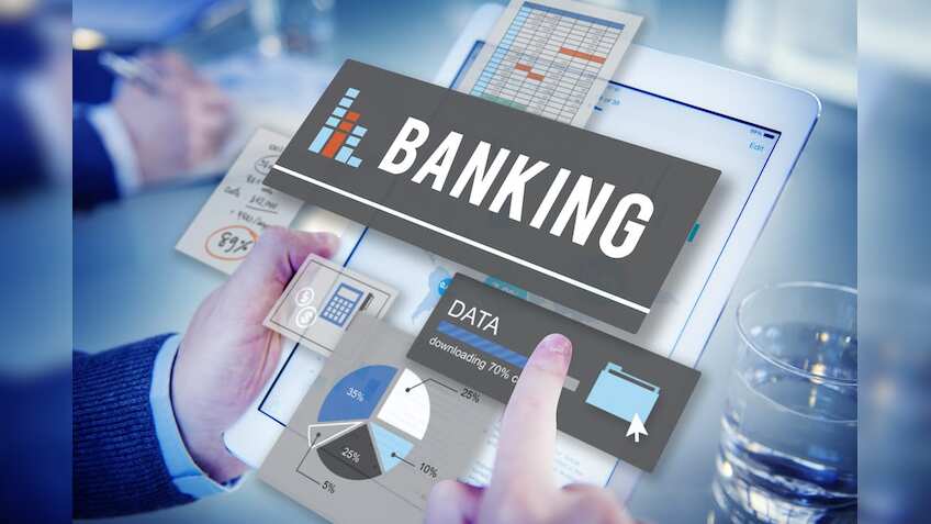 Online payment transactions: BEWARE of EventBot Android trojan! Tips to remain safe from this OTP-based fraud