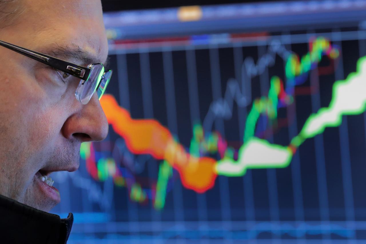 Stocks in Focus on June 3: ICICI Bank, Britannia Industries, Adani Power to Vedanta; here are expected newsmakers of the day