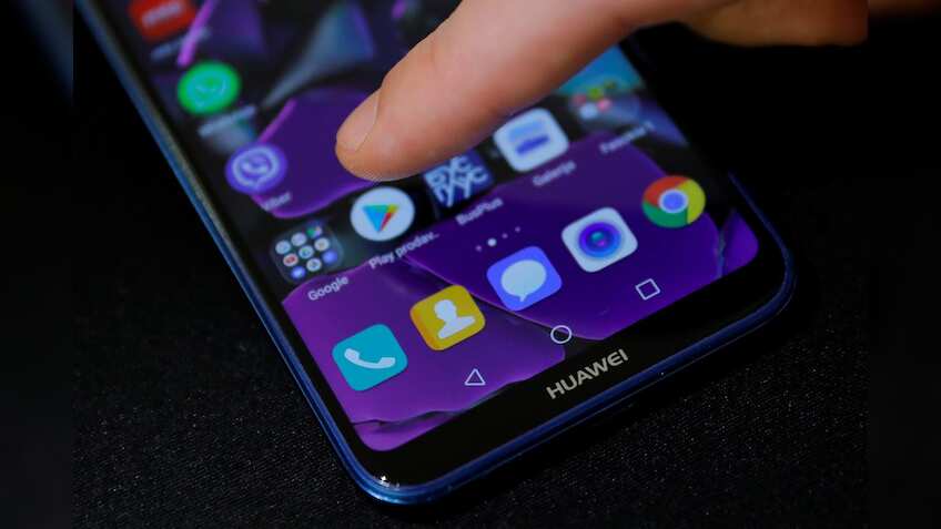 Merchants' mobile phone as PoS? Yes, MasterCard, Axis Bank make this possible, launch soft PoS