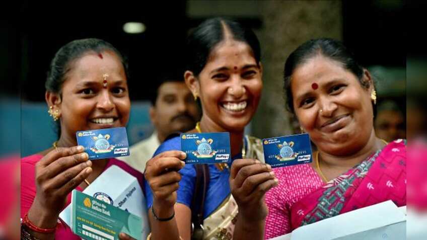 Women's empowerment via microfinance: Why removing challenges makes perfect sense