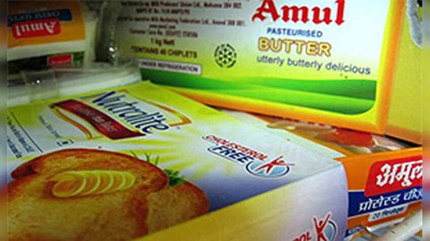 Twitter cites security processes for temporarily restricting Amul account