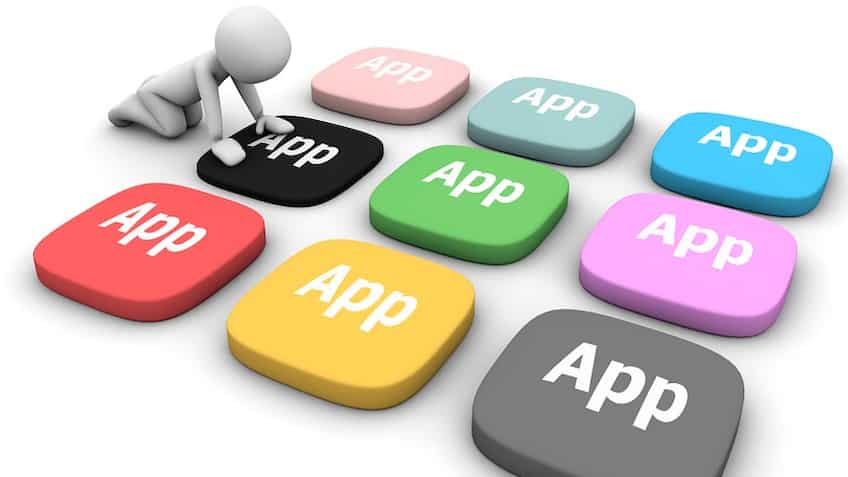 How digital apps are helping millennials meet their financial needs in ...