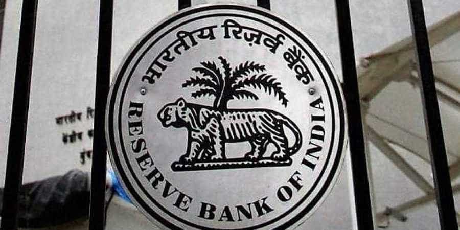 RBI proposes comprehensive framework for sale of loans