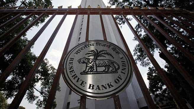 RBI proposes major changes in securitisation norms