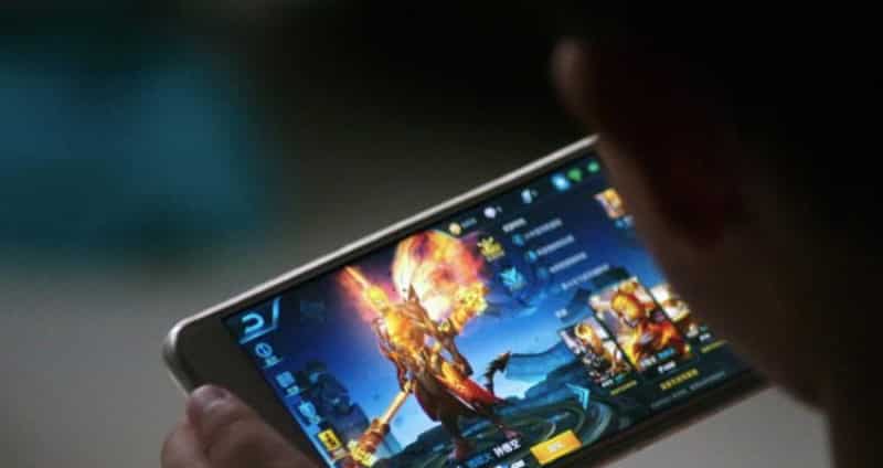 Online gaming use soars during lockdown, but check out the negative side - from phishing to credit card theft, know the risks