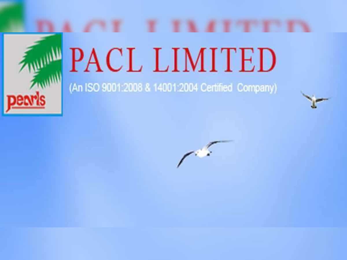 PACL investors alert! Check last date for status