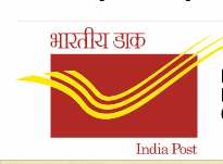 7th Pay Commission Latest News: Hurry! Deadline to send application for this Sarkari job ends today