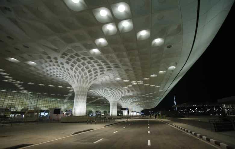 Mumbai Airport to handle 100 departure, arrivals from Tuesday
