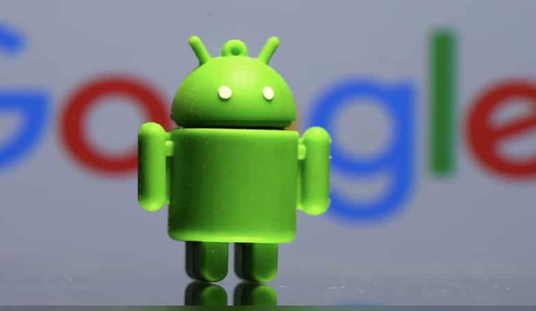 Google removes 43 harmful apps from playstore, urges immediate deletion -  The Statesman