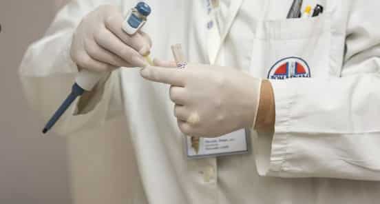 Miracle corona medicine! This cheap drug to treat arthritis, allergies can save Covid 19 patients, say British researchers