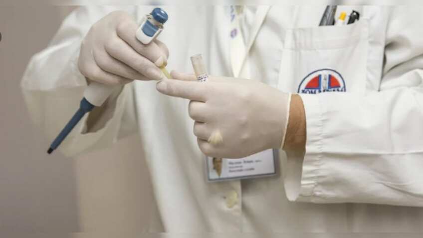 Miracle corona medicine! This cheap drug to treat arthritis, allergies can save Covid 19 patients, say British researchers