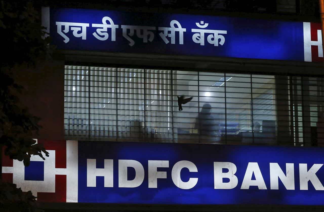 HDFC Bank certified as a ‘Great Place to Work’ for 2020