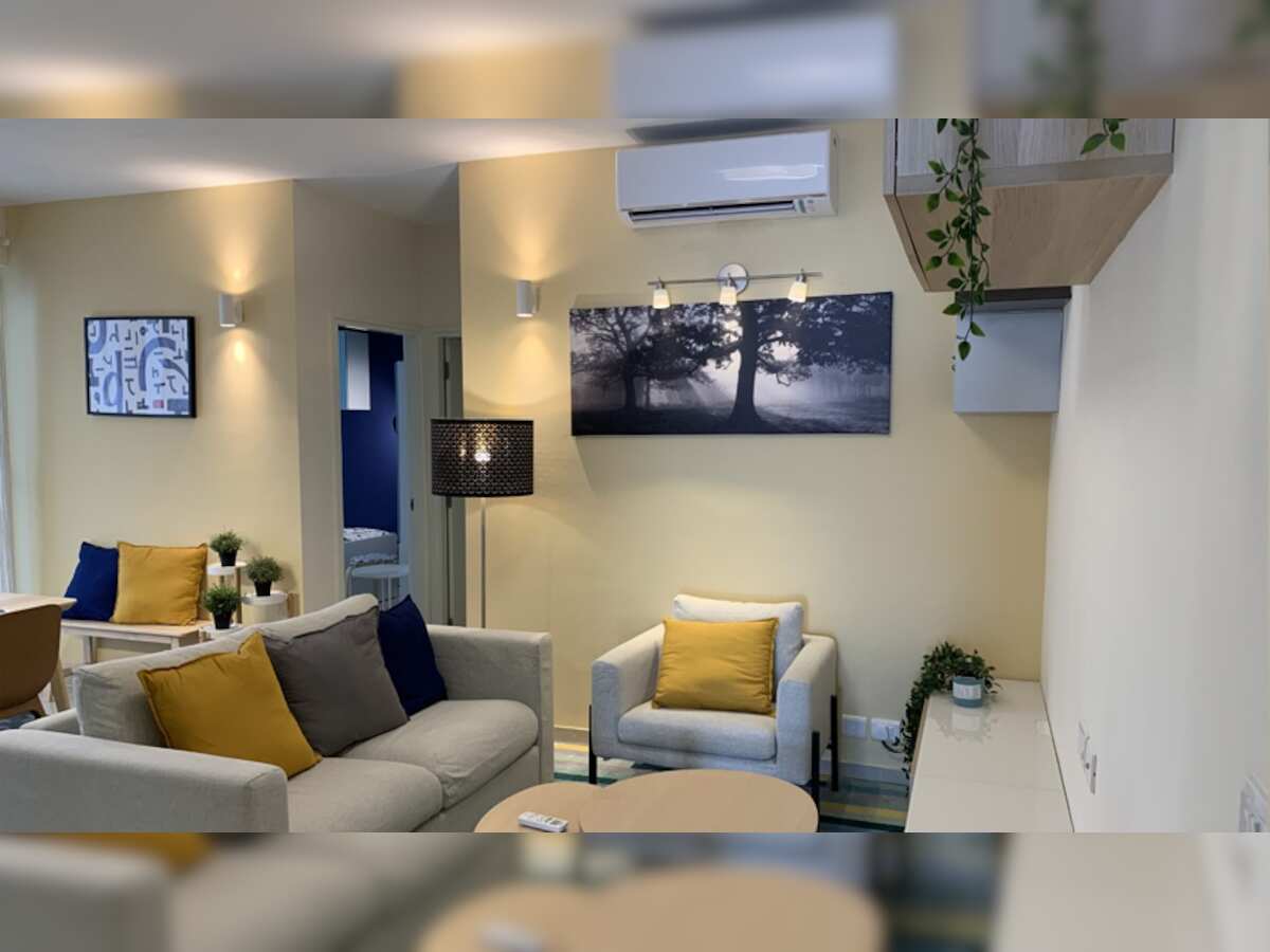 Chennai real estate alert! Planning to buy flat?