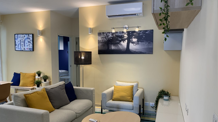 Chennai real estate alert! Planning to buy flat?